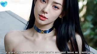 133 athetic body porn videos