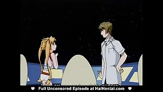 571 anime porn videos