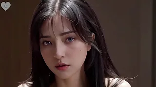 589 beauty porn videos