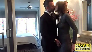 540 domination porn videos