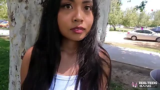 1430 big boobs porn videos