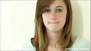 148 striptease porn videos