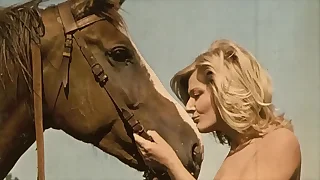 589 beauty porn videos