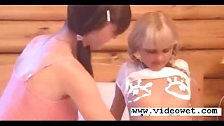 7139 teen sex porn videos